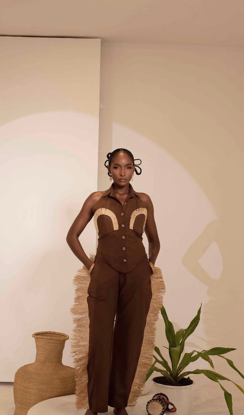 Osisi  Set