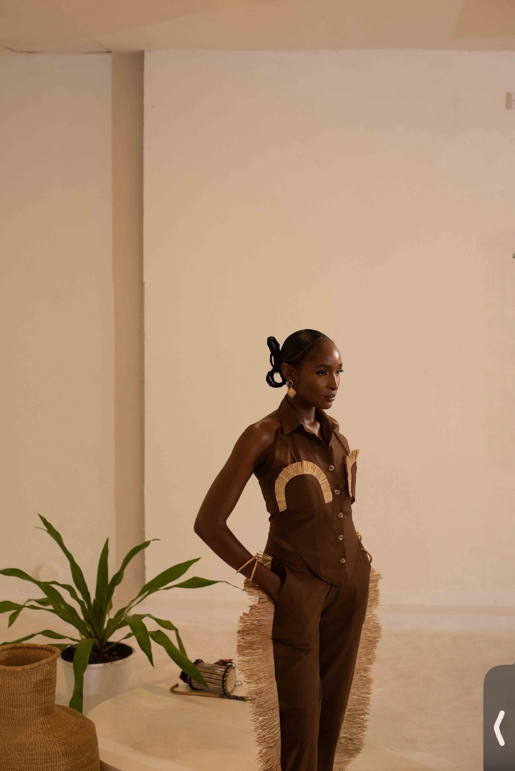 Osisi  Set