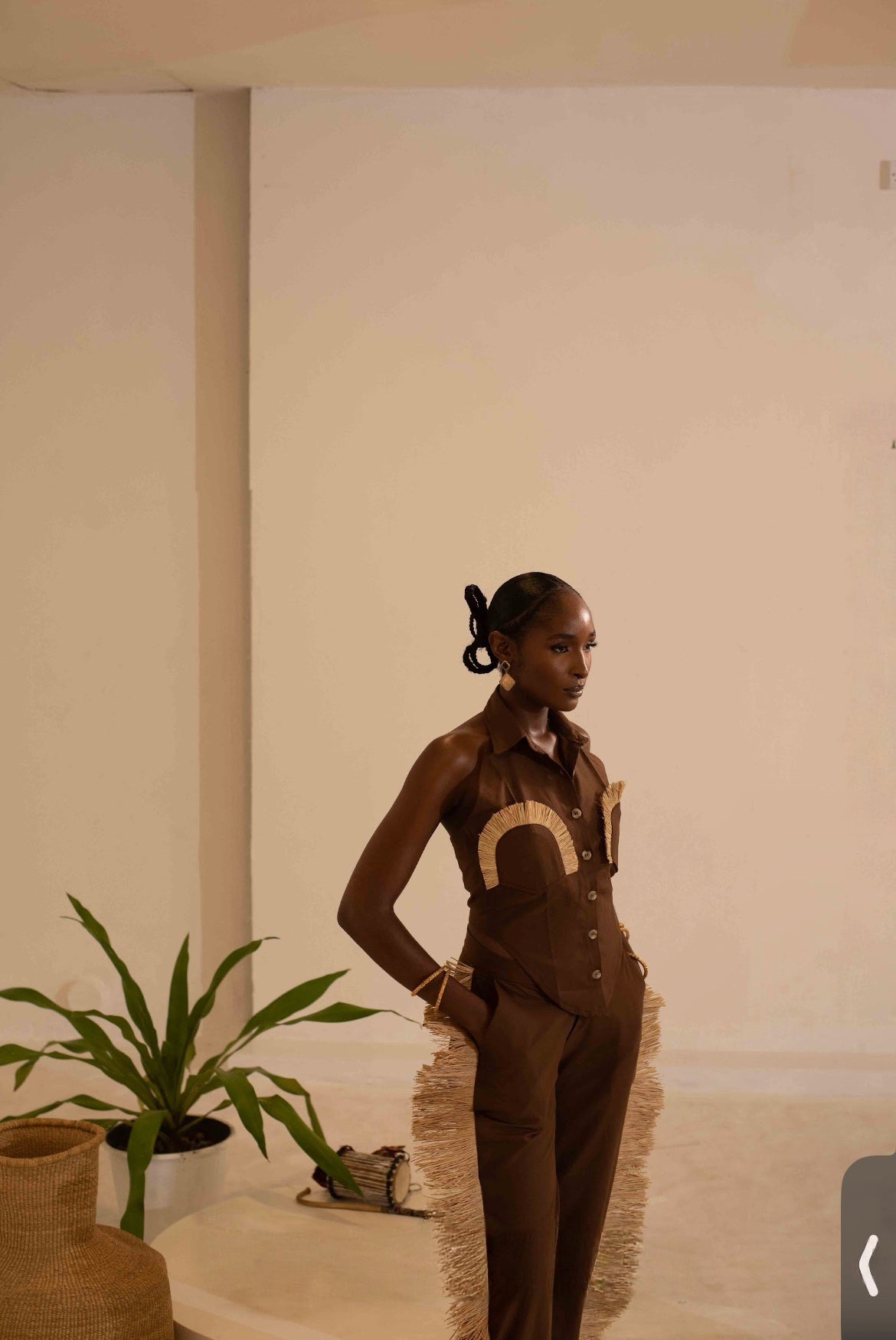 Osisi  Set