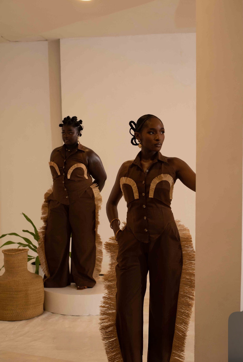 Osisi  Set