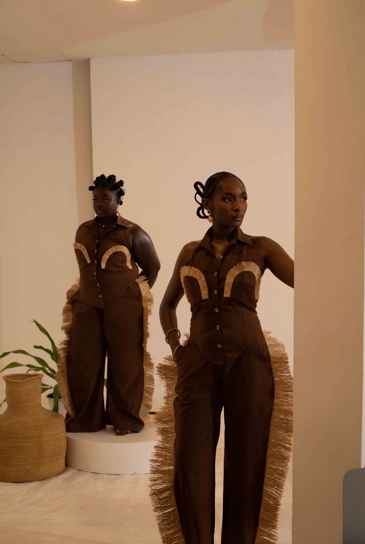 Osisi  Set