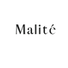 Malité - Home