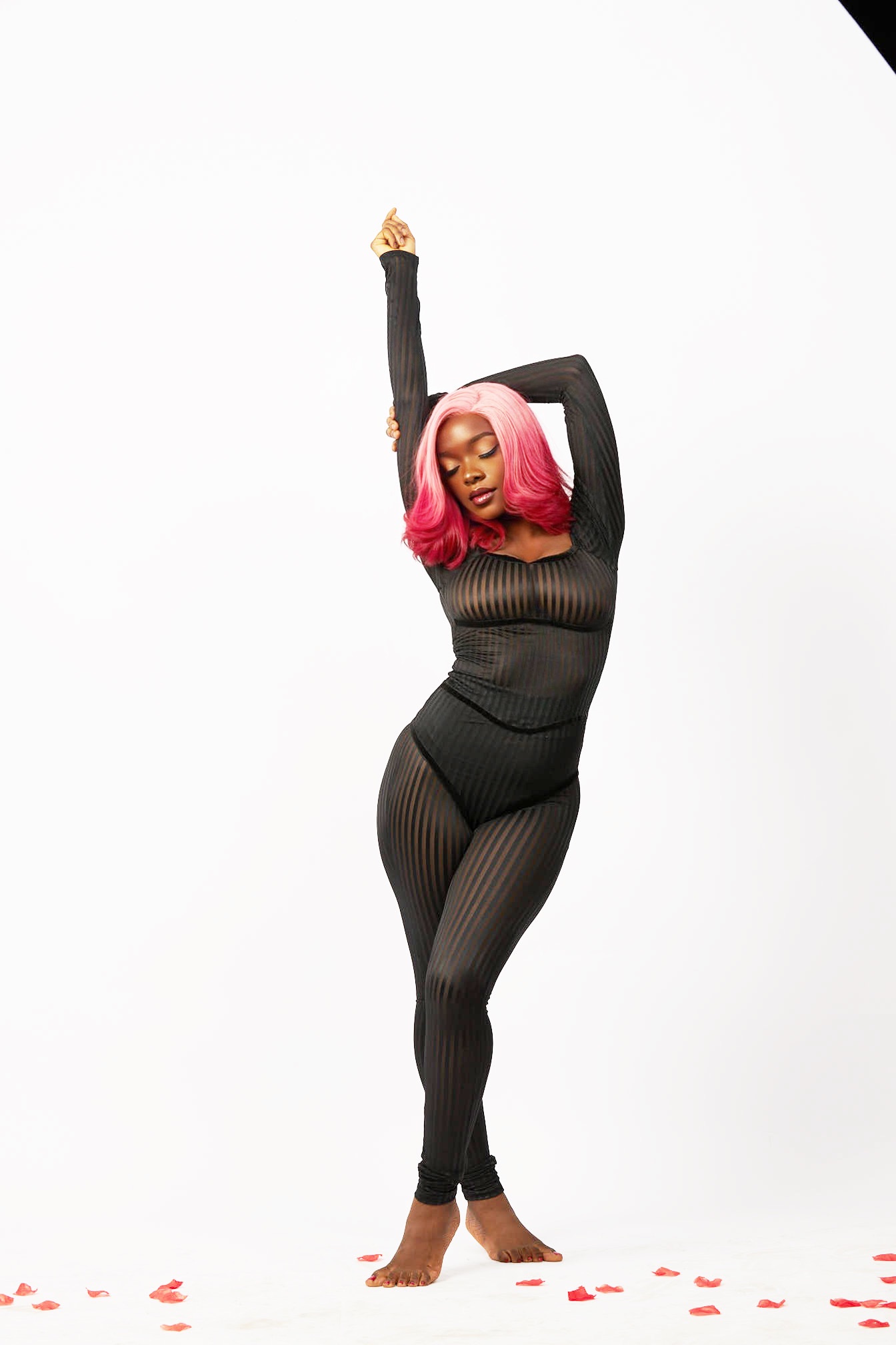 Vivian