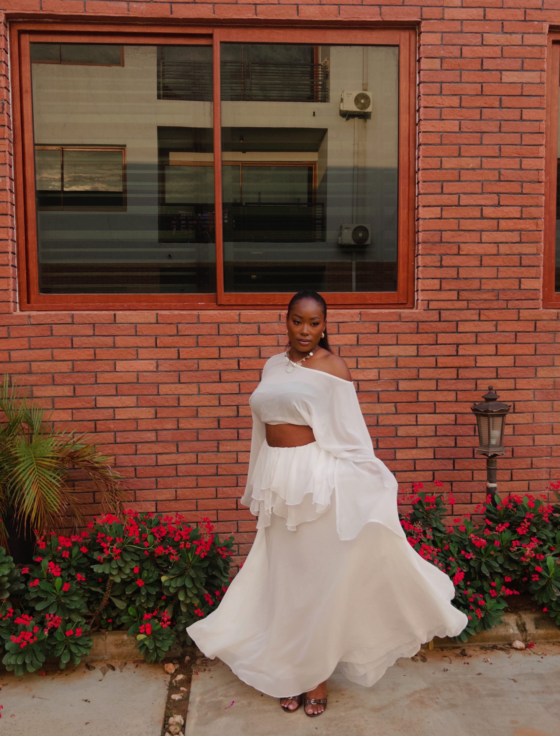 THE SUNDAY TWO PIECE (WHITE)