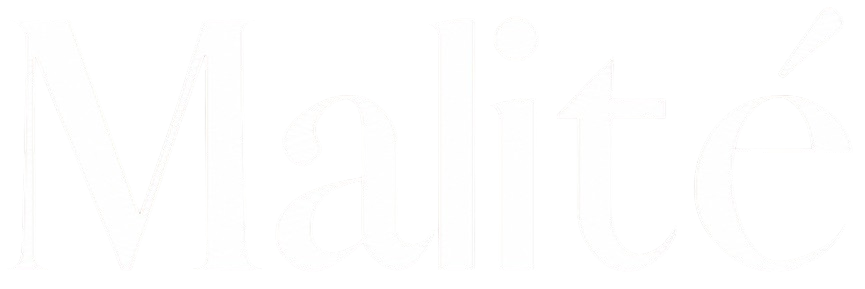 Malité