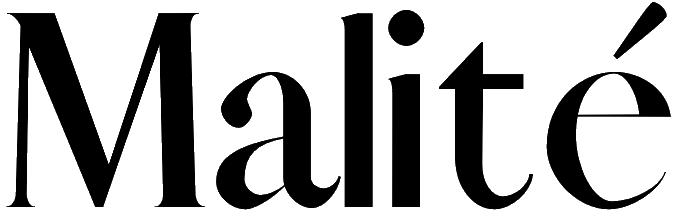 Malité