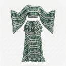 The Sunday Two-Piece Set ADIRE