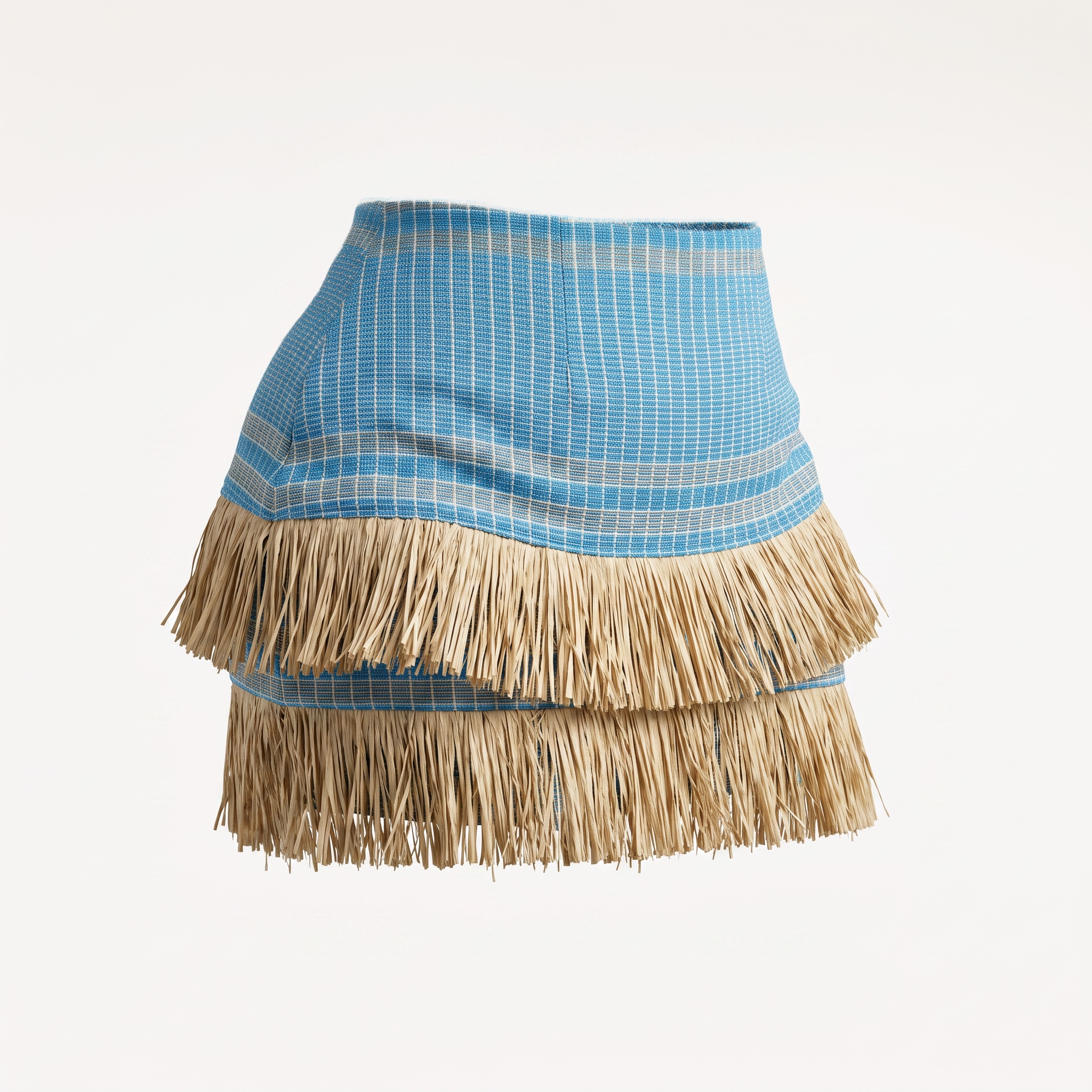 Oyoyo Mini Skirt